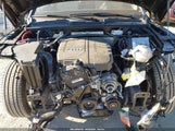 Audi Q5 Premium Plus 45 Tfsi S Line Quattro S Tronic WA1EAAFY6S2050022 photo