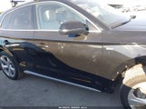 Audi Q5 Premium Plus 45 Tfsi S Line Quattro S Tronic WA1EAAFY6S2050022 photo