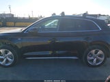 Audi Q5 Premium Plus 45 Tfsi S Line Quattro S Tronic WA1EAAFY6S2050022 photo