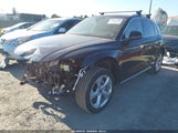 Audi Q5 Premium Plus 45 Tfsi S Line Quattro S Tronic WA1EAAFY6S2050022 photo