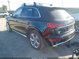 Audi Q5 Premium Plus 45 Tfsi S Line Quattro S Tronic WA1EAAFY6S2050022 снимка