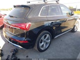 Audi Q5 Premium Plus 45 Tfsi S Line Quattro S Tronic WA1EAAFY6S2050022 photo