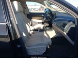 Audi Q5 Premium Plus 45 Tfsi S Line Quattro S Tronic WA1EAAFY6S2050022 photo