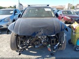Audi Q5 Premium Plus 45 Tfsi S Line Quattro S Tronic WA1EAAFY6S2050022 снимка