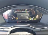 Audi Q5 Premium Plus 45 Tfsi S Line Quattro S Tronic WA1EAAFY6S2050022 снимка