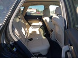 Audi Q5 Premium Plus 45 Tfsi S Line Quattro S Tronic WA1EAAFY6S2050022 снимка