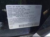 Audi Q5 Premium Plus 45 Tfsi S Line Quattro S Tronic WA1EAAFY6S2050022 снимка