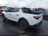 Hyundai Santa Cruz Sel 5NTJB4DE0RH102167 photo
