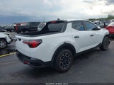 Hyundai Santa Cruz Sel 5NTJB4DE0RH102167 fotografie