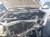 Toyota Tundra Sr5 V8 5TBRT34113S380043 fotografie