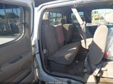 Toyota Tundra Sr5 V8 5TBRT34113S380043 photo