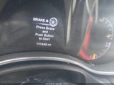 Jeep Grand Cherokee Upland 4X4 1C4RJFAG0JC500873 photo