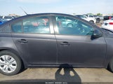 Chevrolet Cruze Ls Auto 1G1PA5SH5E7202898 снимка