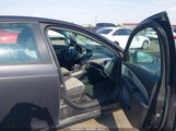Chevrolet Cruze Ls Auto 1G1PA5SH5E7202898 снимка