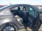 Chevrolet Cruze Ls Auto 1G1PA5SH5E7202898 снимка