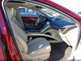 Lincoln Mkz 3LN6L2GK6DR822291 снимка