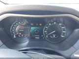 Lincoln Mkz 3LN6L2GK6DR822291 снимка