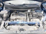 GMC Terrain Awd Sle 3GKALTEV3LL231875 снимка