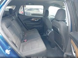 GMC Terrain Awd Sle 3GKALTEV3LL231875 снимка