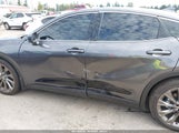 Toyota Crown Limited JTDAAAAF2P3016770 снимка