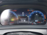 Toyota Crown Limited JTDAAAAF2P3016770 снимка