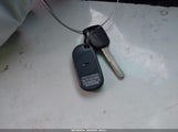 Honda Civic Ex 2HGES26705H571153 снимка