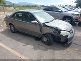 Honda Civic Ex 2HGES26705H571153 снимка