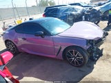 Toyota Gr86 JF1ZNBB18R8760658 снимка