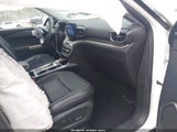 Ford Explorer Xlt 1FMSK7DH7PGA71334 снимка