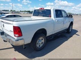 Ram  Slt 4X4 6'4 Box 3C6UR5DL4HG629980 снимка