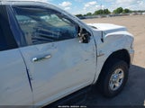 Ram  Slt 4X4 6'4 Box 3C6UR5DL4HG629980 снимка