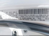 Ram  Slt 4X4 6'4 Box 3C6UR5DL4HG629980 снимка