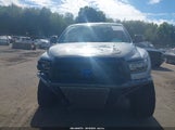 Toyota Tundra Grade 5.7L V8 5TFKW5F10CX005330 снимка