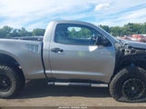 Toyota Tundra Grade 5.7L V8 5TFKW5F10CX005330 снимка