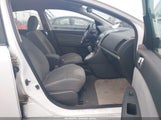 Nissan Sentra 2.0Sr 3N1AB6AP7BL642298 снимка