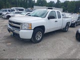 Chevrolet Silverado  Lt 1GCRCSEA0BZ132671 снимка