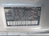 Subaru Outback 2.5I 4S4BRBAC3A3314367 снимка