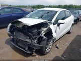 Kia Rio Lx KNADM4A3XD6198530 снимка