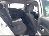 Kia Rio Lx KNADM4A3XD6198530 снимка
