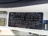 Kia Rio Lx KNADM4A3XD6198530 снимка