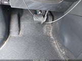 Nissan Versa 1.6 S 3N1CN8DV5RL922530 снимка