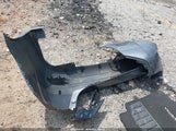 Nissan Versa 1.6 S 3N1CN8DV5RL922530 снимка