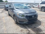 Nissan Versa 1.6 S 3N1CN8DV5RL922530 снимка