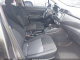Nissan Versa 1.6 S 3N1CN8DV5RL922530 снимка
