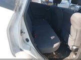 Honda Fit JHMGE8H39DC073643 снимка