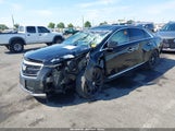 Cadillac Xts Luxury 2G61M5S37H9106608 снимка