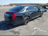 Cadillac Xts Luxury 2G61M5S37H9106608 снимка