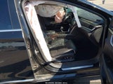 Cadillac Xts Luxury 2G61M5S37H9106608 снимка