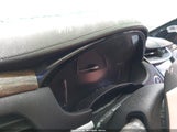 Cadillac Xts Luxury 2G61M5S37H9106608 снимка