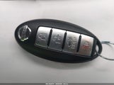 Nissan Sentra Sr 3N1AB7AP4FY321379 снимка